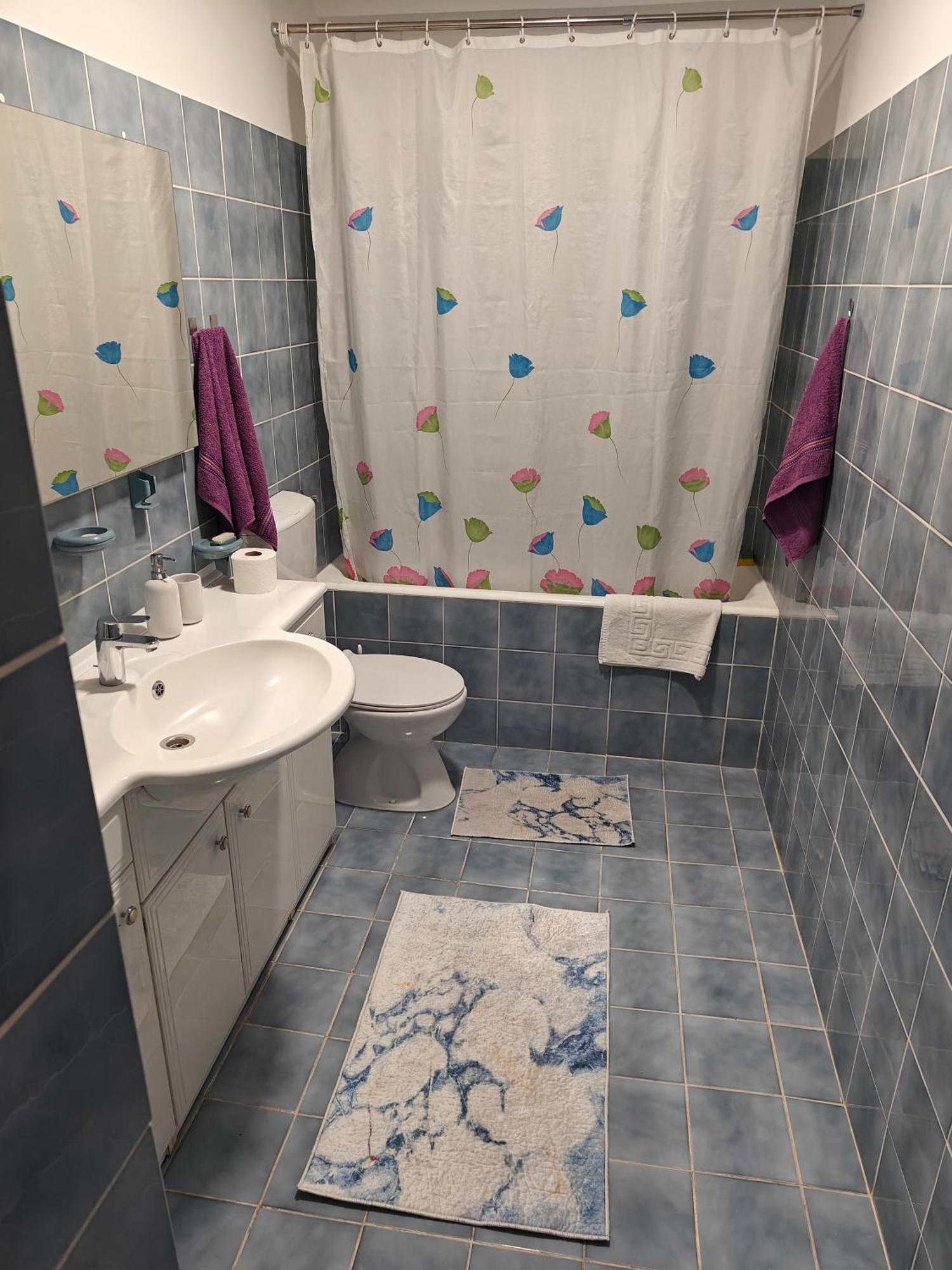 Apartmani Nimcevic Biograd Na Moru Exterior photo